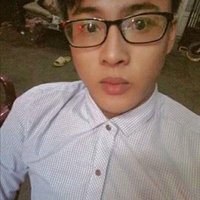 Leon Addilynn ❤️ Memecoin (@addilynnleon) Twitter profile photo