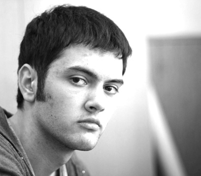 n_name_MoSt's profile picture. Занимаюсь битбоксом. А так же пою, играю на гитаре и барабанах. Люблю рисовать.