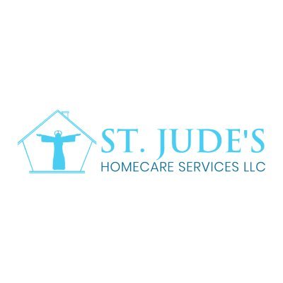 StJudesHCare's profile picture. To provide a reliable and trustworthy experience for every individual that needs care in our community.
