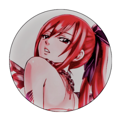 scarletknxght's profile picture. ≣                ⌜ 𝐓𝐇𝐄 𝐊𝐍𝐈𝐆𝐇𝐓 ⌟                  
                              ♡; @CriminalGuilt