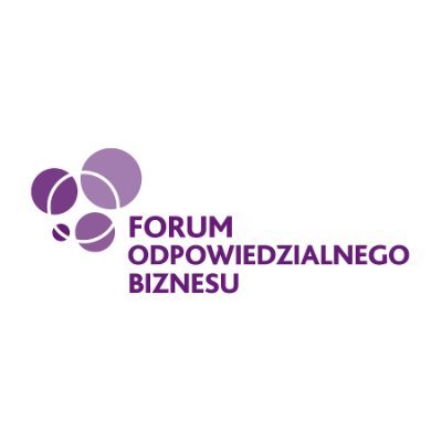 Forum Odpowiedzialnego Biznesu