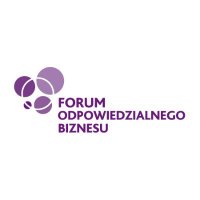 Forum Odpowiedzialnego Biznesu (@fob_poland) 's Twitter Profile