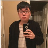 Elliott Нет фамилии 🇷🇺 (@elliott_nln766) 's Twitter Profile Photo