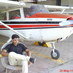 Azad Patel (@azadpatel1) Twitter profile photo