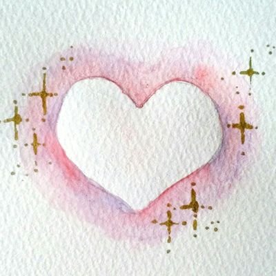 草餅ひとみさんのプロフィール画像