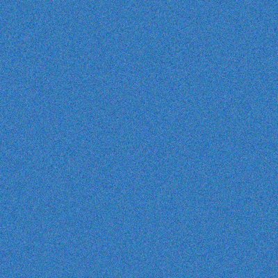 __borism's profile picture. ——