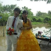 Craft Nataly ❤️ Memecoin (@craftnataly) 's Twitter Profile