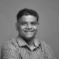Umakant Rapol (@rapolumakant) 's Twitter Profile
