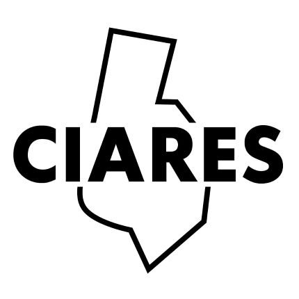 🏠💪🏻 Asociación Vecinal Esto ye Ciares.
👩🏻‍🦱👱🏻 Para todos los vecinos y vecinas de Ciares.
🗣️📢 Reivindicando nuestro barrio y su identidad.