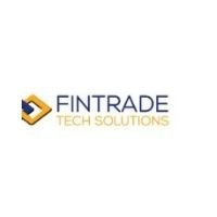 FintradeTech's profile picture. Fintrade Tech Solutions Limited Trading as Fintrade Financial (Fintrade) offers commercial organisations, with business and trade credit advise.