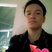 Morton Johnathan ❤️ Memecoin (@mortonjohnatha1) 's Twitter Profile