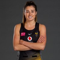 Leah Goss (@leahgoss12) 's Twitter Profile