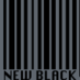 The New Black (@newblackcentre) Twitter profile photo The New Black (@newblackcentre) Twitter profile photo