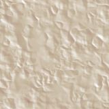 jmbugua82's profile picture. 