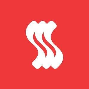 iiko_russia's profile picture. Cистема автоматизации ресторанов и кафе
📌 Решения для бизнеса от 1490 ₽/месяц
Подключите iiko, и она будет выполнять за вас 80% рутинных задач!