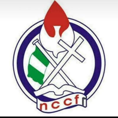 NCCFLAGOS's profile picture. Rural Rugged is our Business. Call or Whatsapp: 08023320483, 08093259870 Sunday Services holds by 2pm