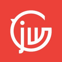 The Jacky Winter Group (@jackywinter) 's Twitter Profile