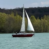 Johanna GALMICHE (@jhnnglmch) 's Twitter Profile