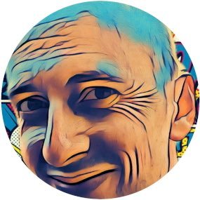 bk98827187's profile picture. 