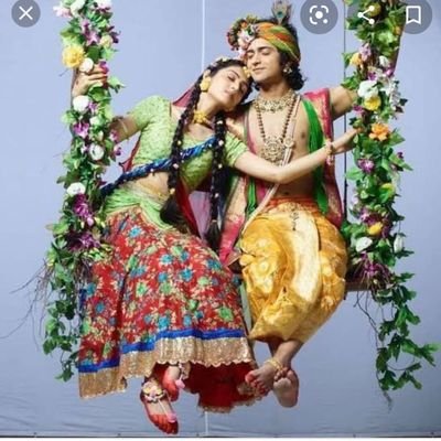 nisha