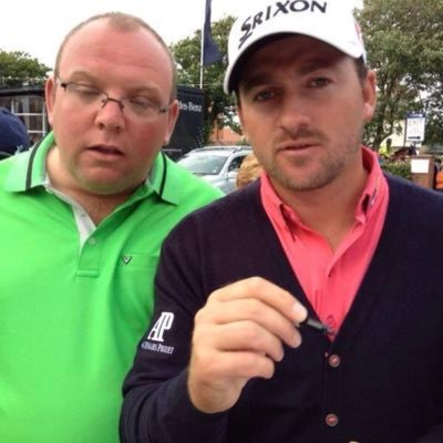 liviy33's profile picture. 