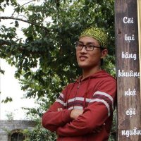 Mcclure Nataly ❤️ Memecoin (@mcclurenataly) 's Twitter Profile
