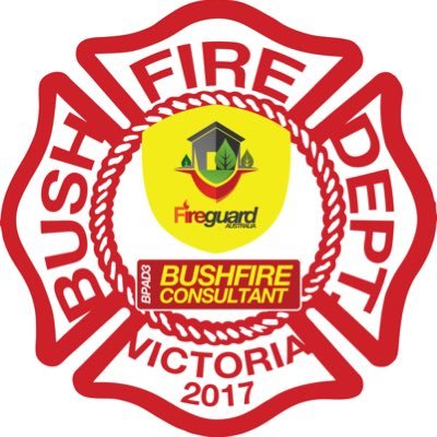 bushfirereports's profile picture. Bushfire Consultancy BPAD 3 accredited.   Account 2: @fireguard_au