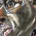 Krazy Kenyan (@krazykenyan) Twitter profile photo
