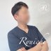 女性専用出張アロママッサージ🌸『REVERSAL』安心.安全.心地良く🍀リュウイチ😃※R18 (@leonnagoya) Twitter profile photo 女性専用出張アロママッサージ🌸『REVERSAL』安心.安全.心地良く🍀リュウイチ😃※R18 (@leonnagoya) Twitter profile photo