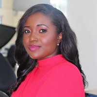 Akisa Wandera (@akisawandera) 's Twitter Profile Photo Akisa Wandera (@akisawandera) 's Twitter Profile Photo