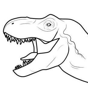 Hey i‘m Paulosaurus0305 and i enjoy Building in Minecraft