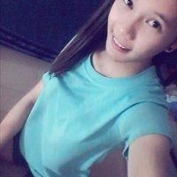 Zamora Crystal ❤️ Memecoin (@zamoracrystal6) 's Twitter Profile