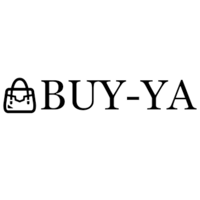 『BUY-YA』中の人👨💻
Webマーケター🌐が『自分が欲しいものしか売らないサイト』の運営🖥について情報発信中。
フォロー👍してもらうとお買い得情報📩が届きます。