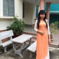 Hale Everlee ❤️ Memecoin (@haleeverlee) 's Twitter Profile