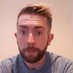stuart orr (@pablo_paroll) Twitter profile photo stuart orr (@pablo_paroll) Twitter profile photo