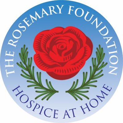 We provide palliative care in their own homes for people with life limiting illnesses & support for their carers & families. Funded entirely by donations.