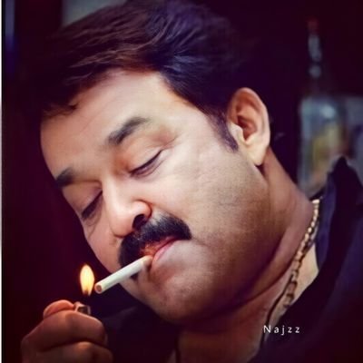 Lalettan