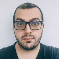 Alessio Cellucci (@alecel_dev) 's Twitter Profile