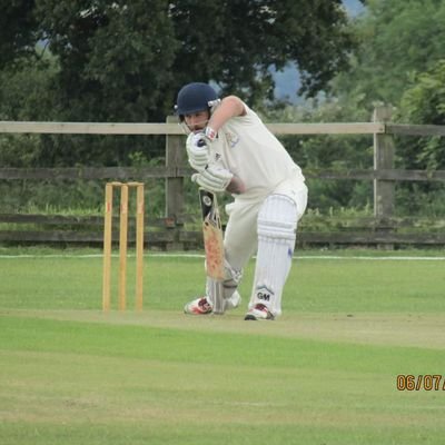 Natalie ❤❤ 
Nutbrook cc 🏏🏏
Wrestling