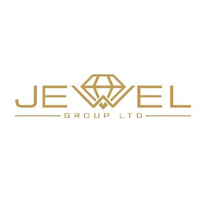Jewel Group Ltd