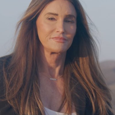 Bruce Jenner Sex - Caitlyn Jenner (@Caitlyn_Jenner) / X