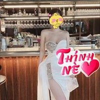 Reyes Jennifer ❤️ Memecoin (@reyesje39564037) 's Twitter Profile