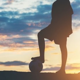 Tokai_sapporo21's profile picture. 