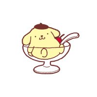 双極性障害の愛 (@1iokhe3ckvqvozp) Twitter profile photo
