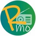 Radimo_info Profile Picture