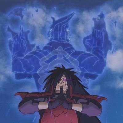 YashSumariya's profile picture. Anime.
Google Earth Edits🌍.
Instagram ~ hsay.wav.
Snapchat ~ ysumariya.