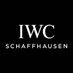 IWC Watches (@IWC) Twitter profile photo