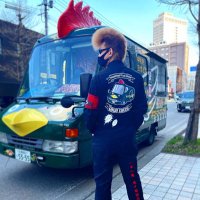 🆕🐔🥐ゴーゴーこっこ🚨 (@gogococco5555) 's Twitter Profile