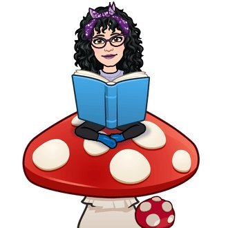 Historiadora, especialitzada en història contemporània i de gènere. Professora de ciències socials.
♀️Ella/She/her
