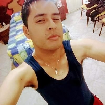 Mis sueños son esa pasión k alimentan a mi corazón y mi alma para cumplir mis metas....